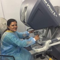 jaya bakshi