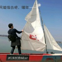 廖志勇