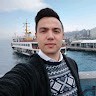 Yunus Gündüz