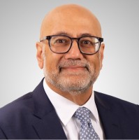 Prat Bhatt