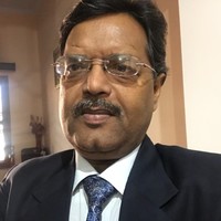 hari singh sankhla