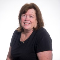 Kathy Crouse