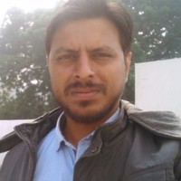 Manish Mishra