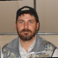 Ryan Engle