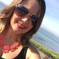 Theresa Smith