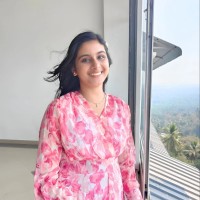 Anu John