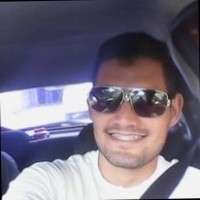 Eduardo Machado