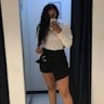 Sharon Aldana Bonilla