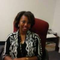 Tisha Warren