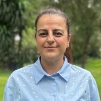 Elvan Zor