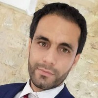 Nasr Daffef