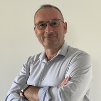 Denis Dominique