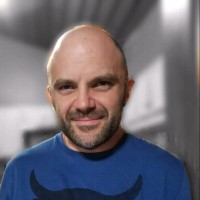 Randy Lebar