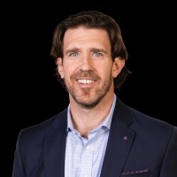 Craig Schinn