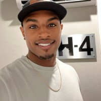 Curtis Willis