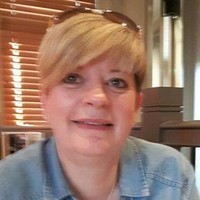Karen Conley