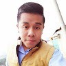 jose daniel castro ordaz