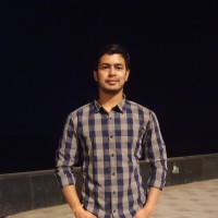 Govind Sisodia