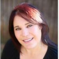 Heidi (Ludeke) du Preez