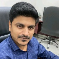 Irfaan Khan