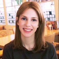 Neslihan Akpınar