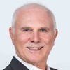Robert P. Ludgate