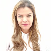 Andrea Patiño