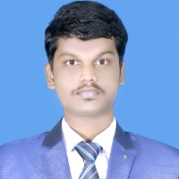 M Sam Sundar