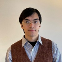 Nicholas Mallari