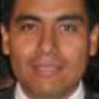 Juan Quintanilla León