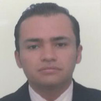 Jose Macias Espíndola