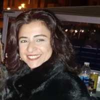 Noha Hussein