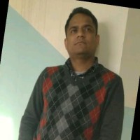 Keshav Sharma
