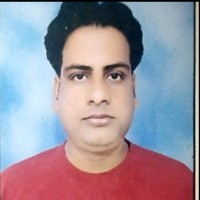 Reshu Sharma
