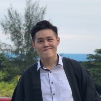jason teh