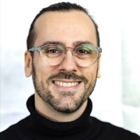 William Correia