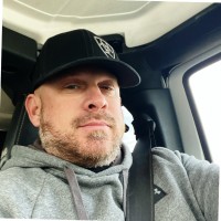 Chaz Galloway