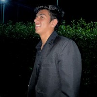 Kalash Kundhani