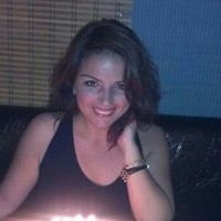 Elif Balcı