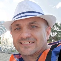 Роман Павловский