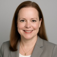 Susan Hook