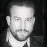 Paulino Rosa De Mello