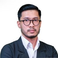 Randel Fajardo