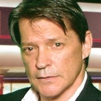 Daniel Baldacci CFEE Certified Festivals Events Executive