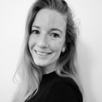 Katrine Runge-Jensen