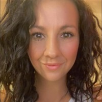 Chantelle Fanjoy, Caib