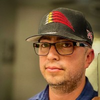 Adan (Buddy) Sanchez