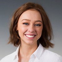 Lauren Kagan