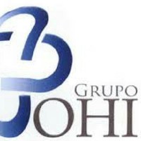 Mario Ayuso Martínez