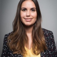 Daniela Petersen Jimenez